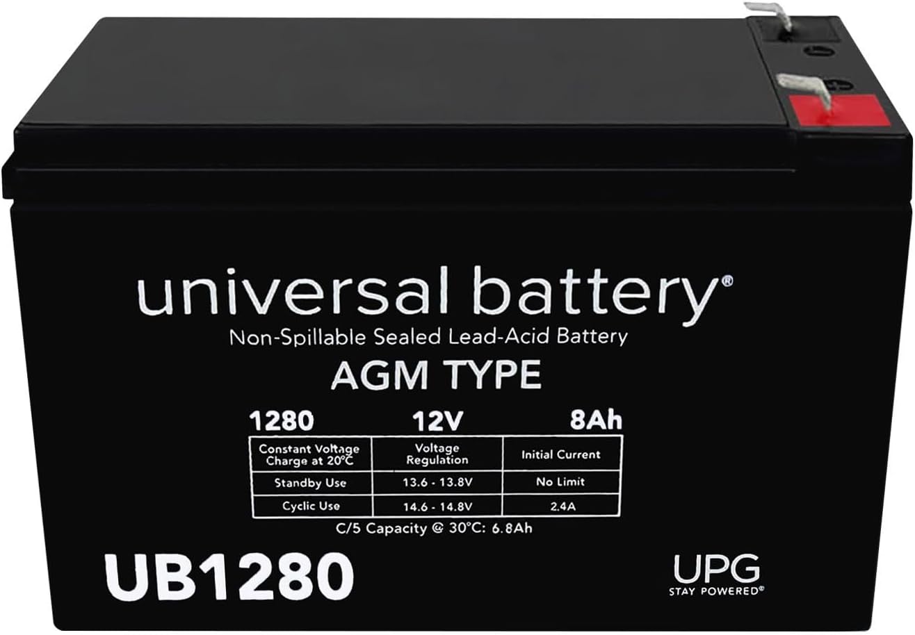 あ バッテリー バイク バッテリー ベトナム GS GTZ7V 初期充電済み 1年補償 GS